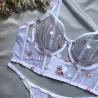 لباس خواب و لباس زیر عمده|لباس|فردیس, قریشی|دیوار