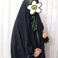 چادرعبایی جدید|لباس|بیرجند, |دیوار