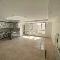 ۸۵متر/۲خوابه/تکواحدی/دکتر هوشیار تاجیک