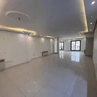۱۴۰متر فول امکانات ۲نبش