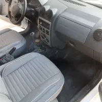 ال۹۰ مدل ۹۰|خودرو سواری و وانت|رشت, صفاری|دیوار