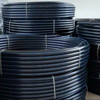 استخدام کارگر آقا در شرکت سولاران افق ابهر