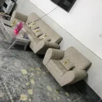 زیرزمین اجاره ای