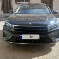 kmc j7 مدل ۱۴۰۳