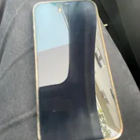 اپل iPhone 12 Pro Max با حافظهٔ ۱۲۸ گیگابایت|موبایل|کرج, حصارک|دیوار