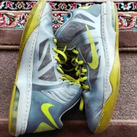 کفش والیبال،بسکتبال نایک