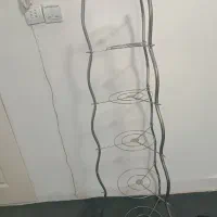 استند قابلمه