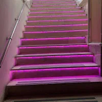 ملک تجاری /سالن آرایشگاه/ باشگاه/ تالار/فروشگاه|اجارهٔ مغازه و غرفه|تبریز, |دیوار