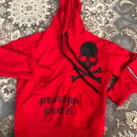 لباس پسرانه