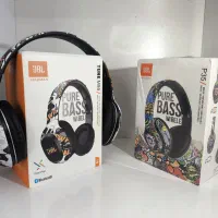 لوازم جانبی موبایل زیر قیمت بازار