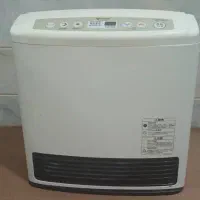 فروش بخاری هوشمند