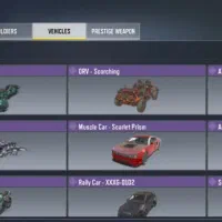 اکانت کالاف|کنسول، بازی ویدئویی و آنلاین|تهران, منیریه|دیوار