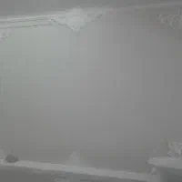 کلیات کارهایه ساختمانی.گچکاری.سیمانکاری|خدمات پیشه و مهارت|رامسر, |دیوار