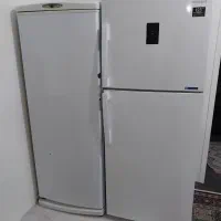 فروش یخچال وفریز