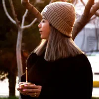 آتلیه فیلم وعکس