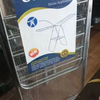 رخت آویز یونیک