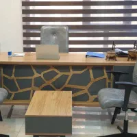 130متر 3اتاق مناسب همه مشاغل|اجارهٔ دفتر کار، اتاق اداری، مطب|تهران, سعادت‌آباد|دیوار