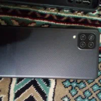 گوشی M12 اصل