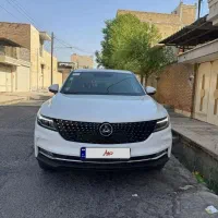 دیگنیتی ۱۴۰۳ بدون رنگ