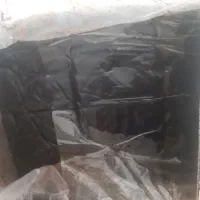 خمیر خرما