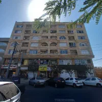 رهن و اجاره/۱۲۴متر/۲خواب/نوساز/گلشهر بر گلزار شرقی|اجارهٔ آپارتمان|کرج, گلشهر|دیوار