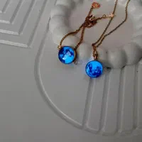 ماه دستسازشبتاب|بدلیجات|خمینیشهر, |دیوار