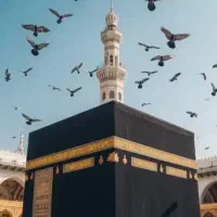 فیش حج واجب 86