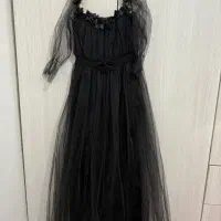 لباس مجلسی مناسب سایز۳۸تا۴۰|لباس|کرج, حصارک پایین|دیوار