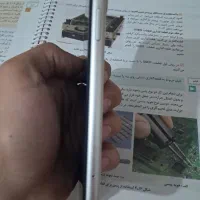 آیفون ۱۱ نرمال|موبایل|مراغه, |دیوار