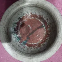 جام مسی