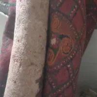 فروش نمد درحد نو باقیمت توافقی