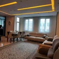 ۶۲متر/۲خواب/سالن نورگیر روبنما/فول/سندتکبرگ آزاد|فروش آپارتمان|تهران, جوانمردان (اندیشه)|دیوار