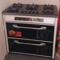 اجاق گاز