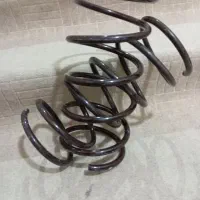 فنر لنزو  توضیحات