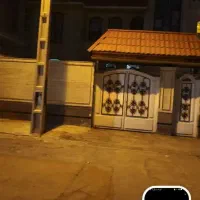 منزل-ویلایی-در-فرصت-شیرازی