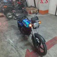 فروش قیمت مناسب