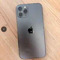 iphone 12pro max