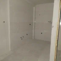 40-متر-1خواب-نوساز