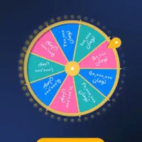 جوایز میلیونی رایگان برنامه زیپاد