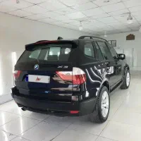 فروش bmwx3