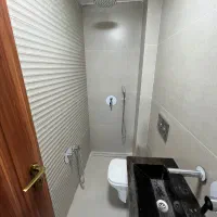 اجاره ۱۳۰ متری دو‌خواب، تاپ لوکیشن اقدسیه گلزار|اجارهٔ آپارتمان|تهران, اقدسیه|دیوار