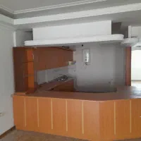 ۱۱۰ متری در سیدرضی|فروش آپارتمان|مشهد, شهید رضوی|دیوار