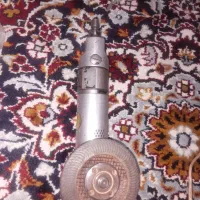 مینی سنگ بادی (ژاپن) اصل