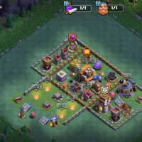 اکانت کلش چنج هور مفت|کنسول، بازی ویدئویی و آنلاین|فردوسیه, |دیوار