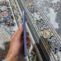 گوشی A32|موبایل|خاش, |دیوار