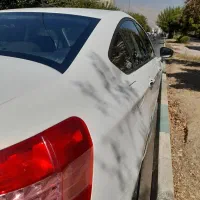 c5 بیرنگ مدل۲۰۱۱سند دست اول|خودرو سواری و وانت|تهران, مرزداران|دیوار