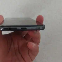 A52 5g|موبایل|کرمانشاه, |دیوار