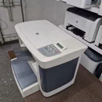 پرینتر ۱۱۲۰ ۳کاره خرید ۴کاره خریدار میردماد|پرینتر، اسکنر، کپی، فکس|تهران, میرداماد|دیوار