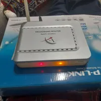 مودم