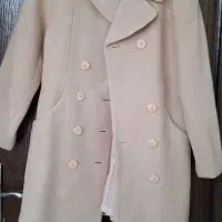 پالتو|لباس|کرمان, |دیوار